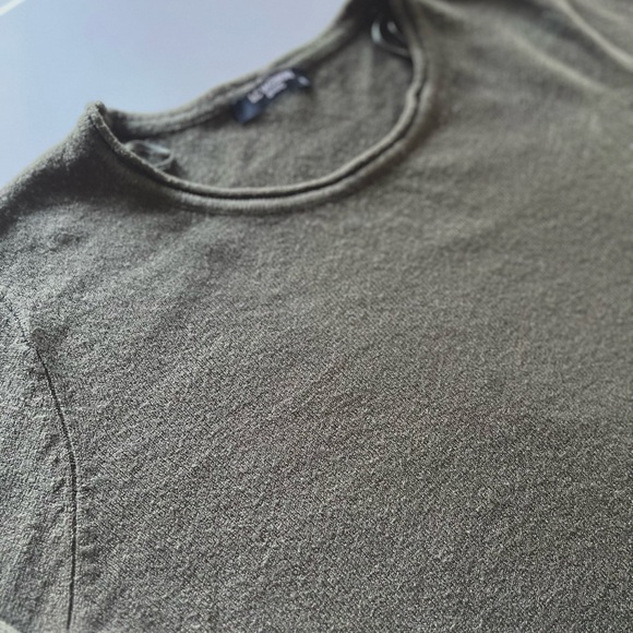 Women’s sweater - Picture 2 of 4